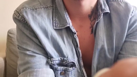 charmantjules  23-08-2022